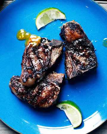 jamaican-rosemaryjerklambchops