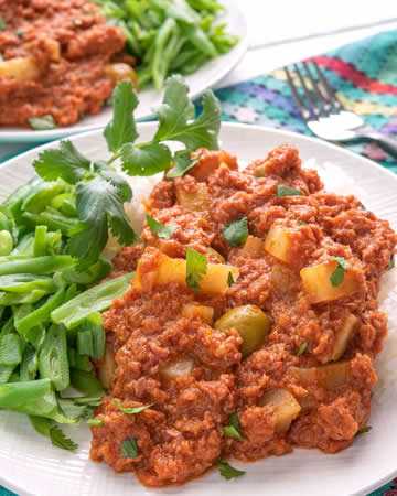 puertorican-cornedbeefhash