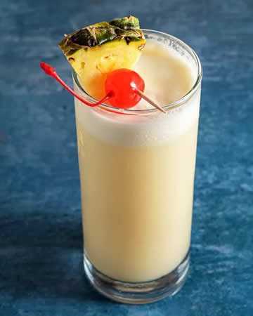 puertorican-pinacolada