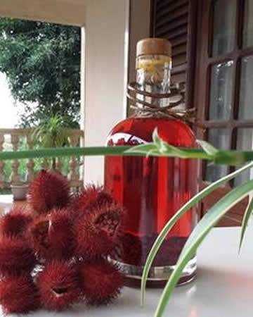 saintbarthelemy-roucouoil