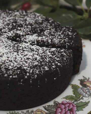 trinidadian-blackcake