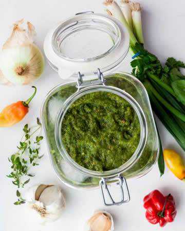 trinidadian-greenseasoning