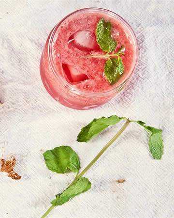 turkscaicos-pinkmojito