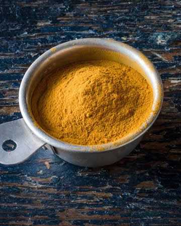 westindies-colombospicemix