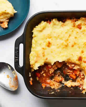 canadian-quebec-shepherdspie