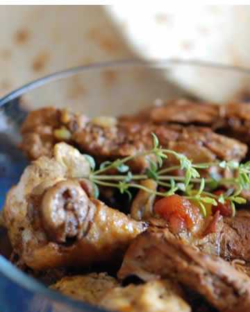 belize-chimole