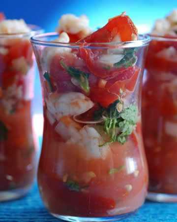 belize-shrimpceviche