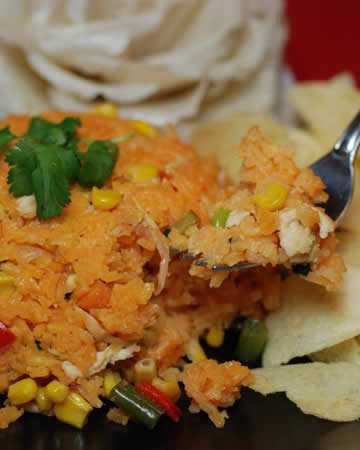 costarican-arrozconpollo