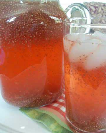 elsalvadorian-elsalvador-frescochan