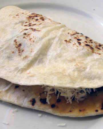 honduran-baleadas