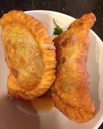 honduran-pastelilloscarne