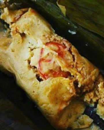 nicaraguan-nactamales