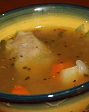 panama-sancocho