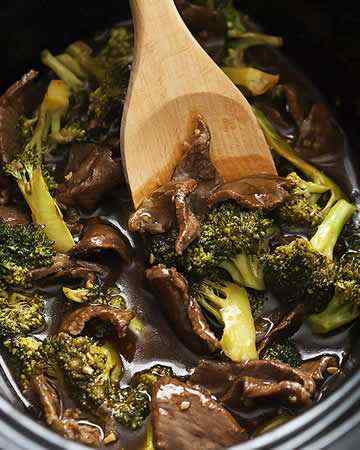 chinese-beefbroccoli