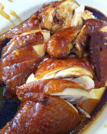 cantonese-guaishushu