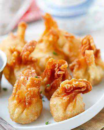 chinese-chickenwontons