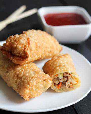 chinese-eggrolls