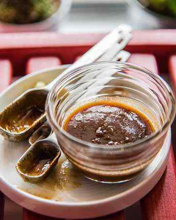 chinese-hoisonsauce