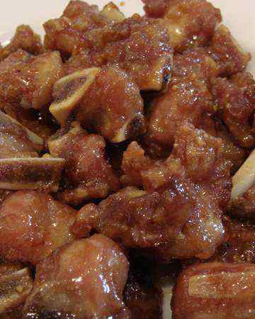 chinese-honeygarlicporkribs