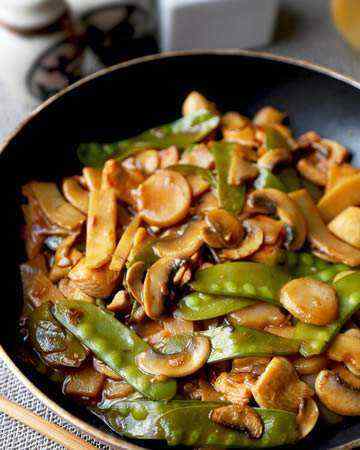 chinese-moogoogaipan