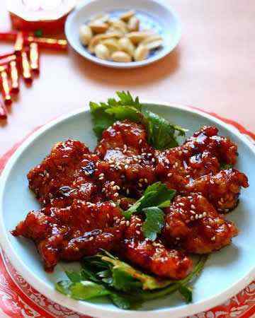 peking-jingdupork