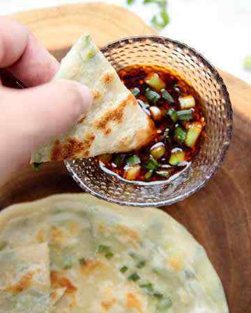chinese-scallionpancakes