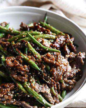 chinese-sesamegingerbeef