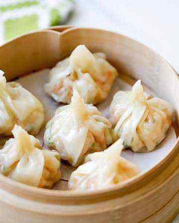 chinese-shrimpwontons