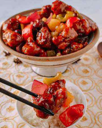 chinese-sweetsourpork