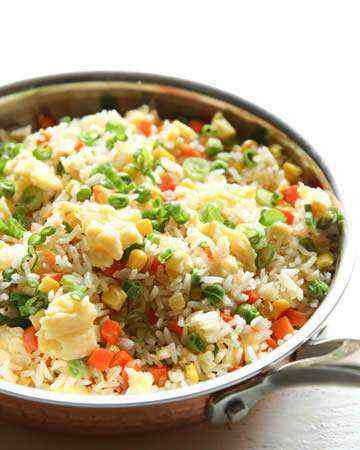 chinese-vegetablefriedrice