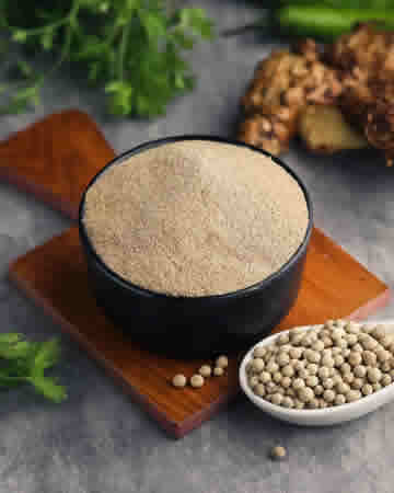 chinese-whitepeppermix