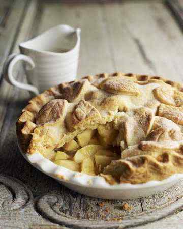 english-applepie
