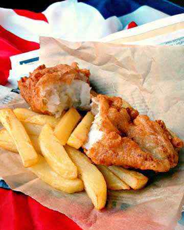 english-batteredfish