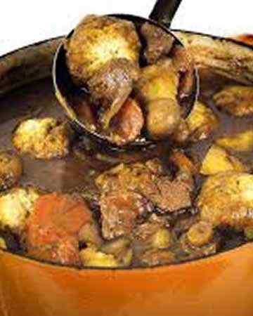 english-beefstewsuetdumplings