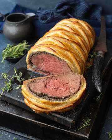 english-beefwellington2