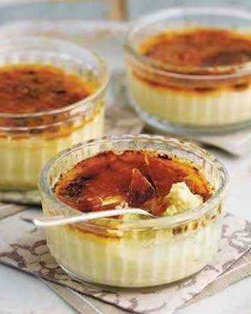 english-burnedcream
