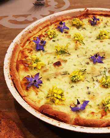 english-cheesepiemedieval