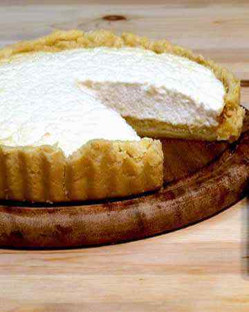 english-chester-pudding