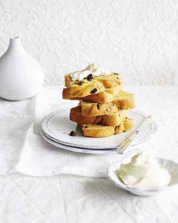 english-english-cornwall-saffroncake