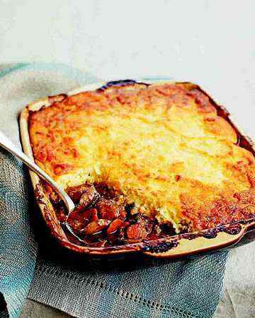 english-cumberlandpie