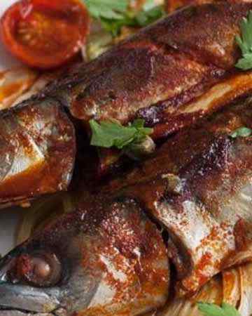 english-devilledmackerel