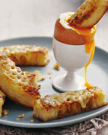 english-dippyeggscrumpetsoldiers