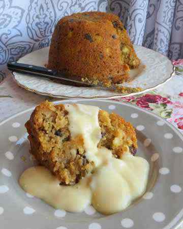 english-chester-pudding