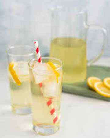 english-elderflowercordial