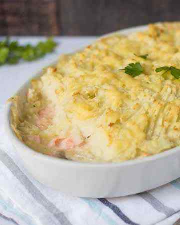 english-fishpie2