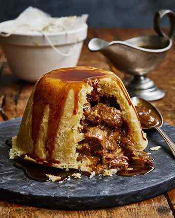 english-georgian-steakkidneysuetpudding