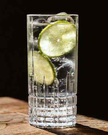 english-gintonic