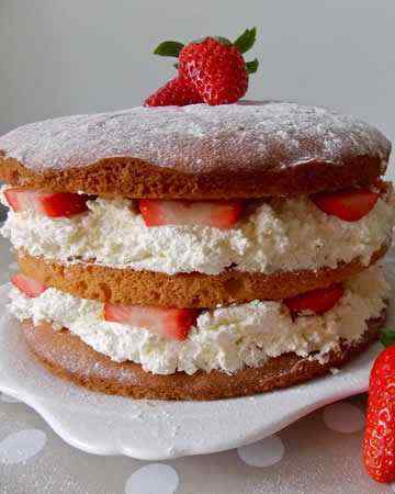 english-lancashire-courtingcake