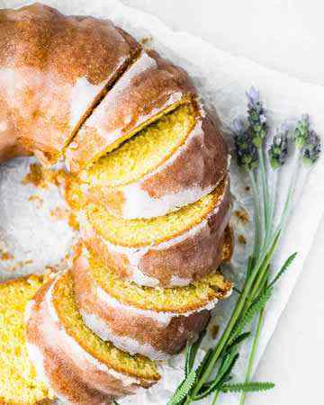 english-lemondrizzlebundtcake