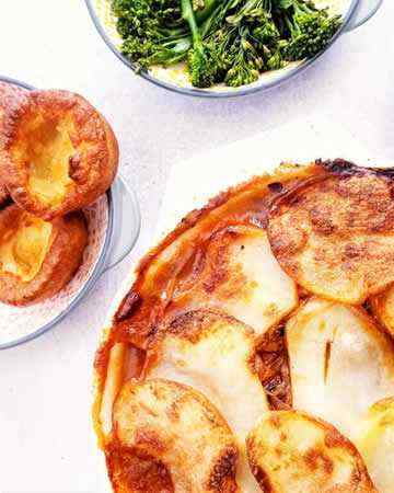 english-panackeltycornedbeef